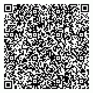 vCard 79022565895