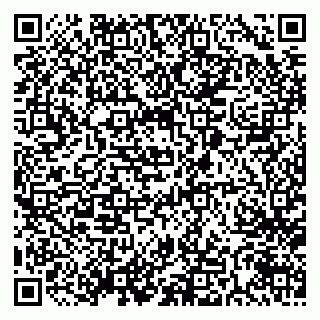 vCard 79022565897