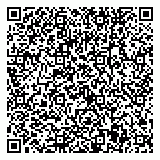 vCard 79022565898