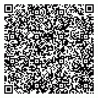 vCard 79022565903