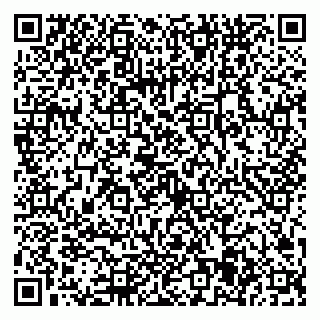 vCard 79022565910