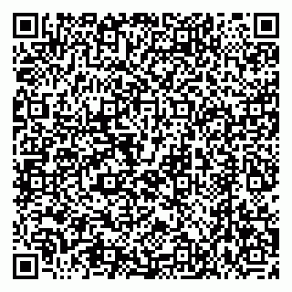 vCard 79022565911