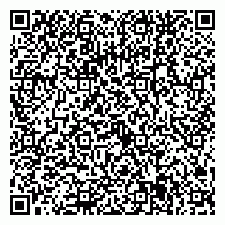 vCard 79022565915