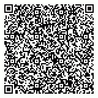 vCard 79022565916