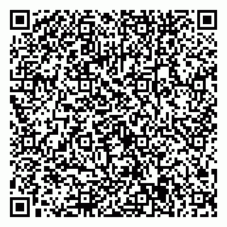 vCard 79022565917