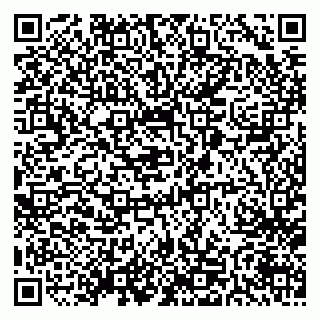 vCard 79022565919