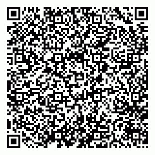 vCard 79022565924