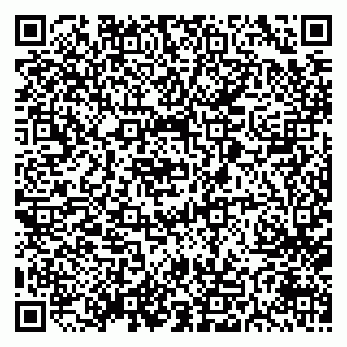 vCard 79022565925