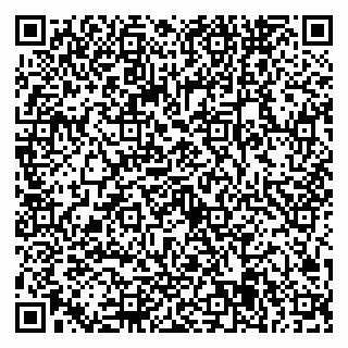 vCard 79022565927