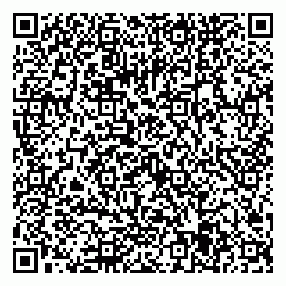 vCard 79022565931