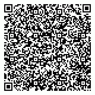 vCard 79022565933