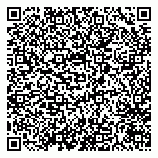 vCard 79022565936