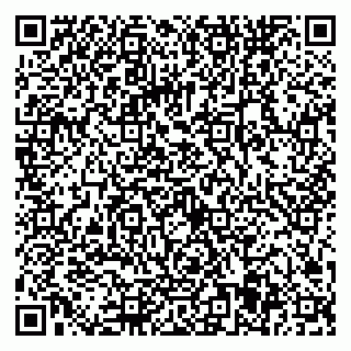 vCard 79022565949