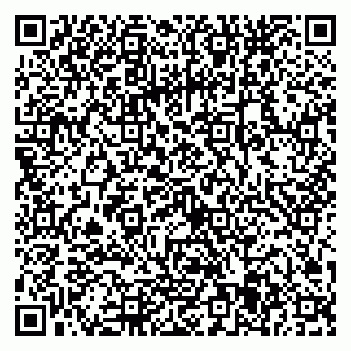 vCard 79022565951