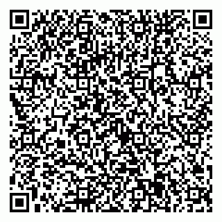 vCard 79022565957