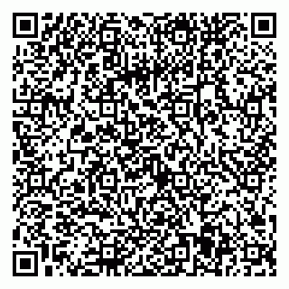 vCard 79022565959
