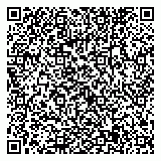 vCard 79022565966