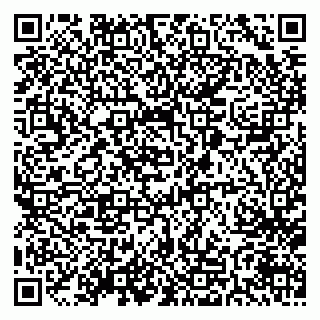 vCard 79022565971