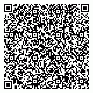vCard 79022565973