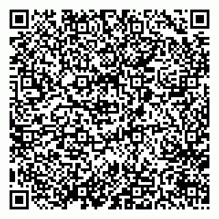vCard 79022565981