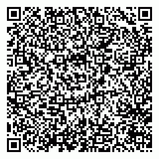vCard 79022565984
