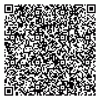 vCard 79022565997