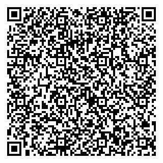 vCard 79022566000