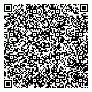vCard 79022566003