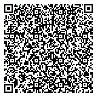 vCard 79022566006
