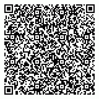 vCard 79022566010