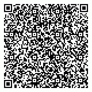 vCard 79022566014