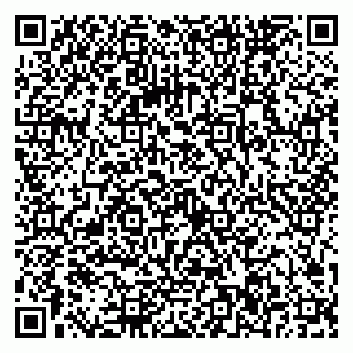 vCard 79022566021