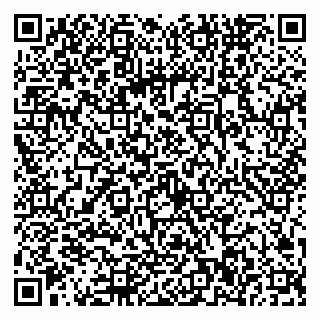 vCard 79022566022