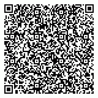 vCard 79022566027