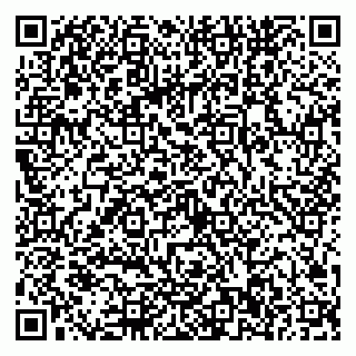 vCard 79022566034