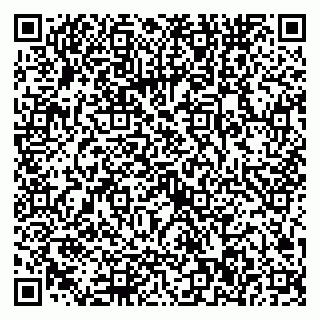 vCard 79022566042