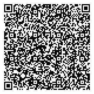 vCard 79022566044