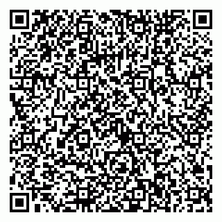 vCard 79022566045