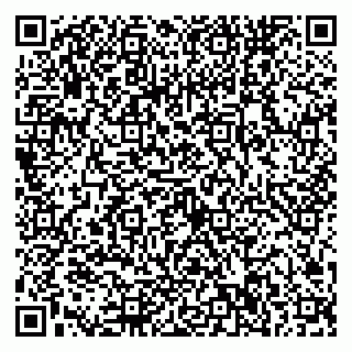 vCard 79022566047
