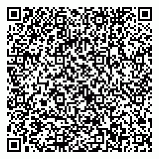 vCard 79022566049