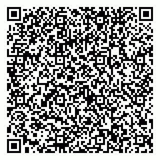 vCard 79022566051
