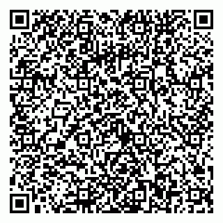 vCard 79022566059