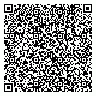 vCard 79022566064