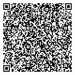 vCard 79022566067