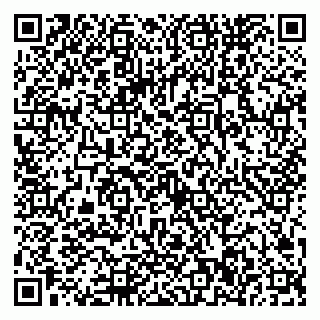 vCard 79022566072