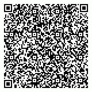 vCard 79022566074