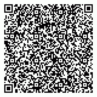 vCard 79022566076