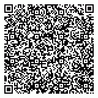 vCard 79022566080