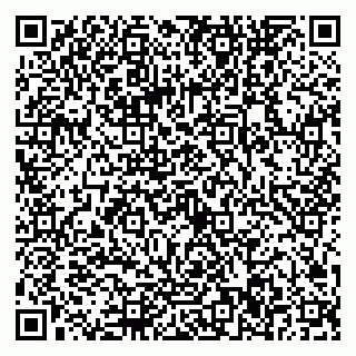 vCard 79022566081