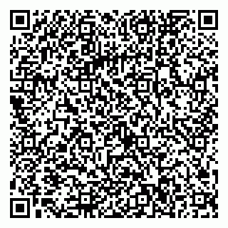 vCard 79022566083